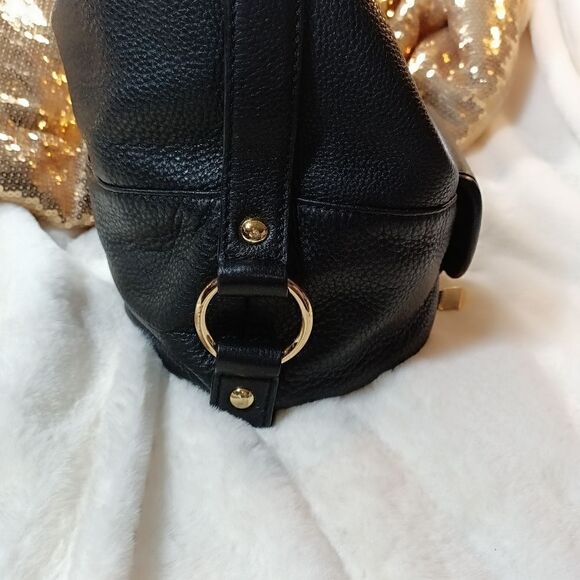 Michael Kors Shoulder Bag - Picture 8 of 10
